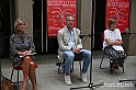 VBS_4479 - Presentazione Regio Metropolitano